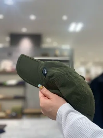 JOSEPH ABBOUD MOUNTAIN たかい　かおり コーディネート画像