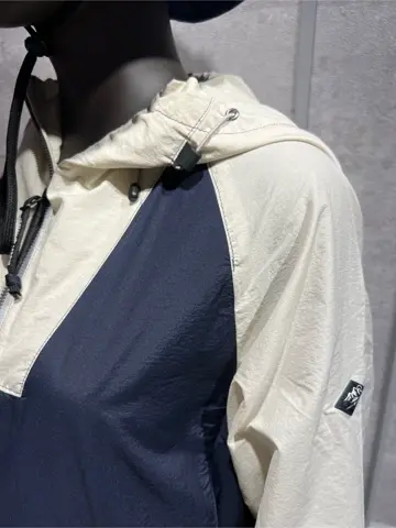 JOSEPH ABBOUD MOUNTAIN 上條 コーディネート画像