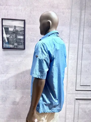 JOSEPH ABBOUD MOUNTAIN 二澤 コーディネート画像