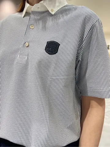 JOSEPH ABBOUD MOUNTAIN たかい　かおり コーディネート画像