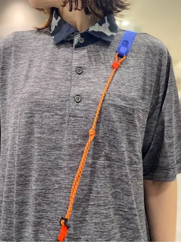 JOSEPH ABBOUD MOUNTAIN たかい　かおり コーディネート画像