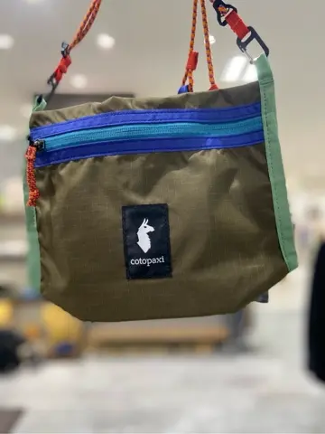 JOSEPH ABBOUD MOUNTAIN たかい　かおり コーディネート画像