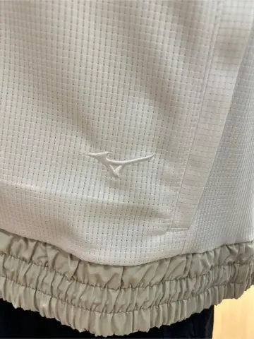 JOSEPH ABBOUD MOUNTAIN 上條 コーディネート画像