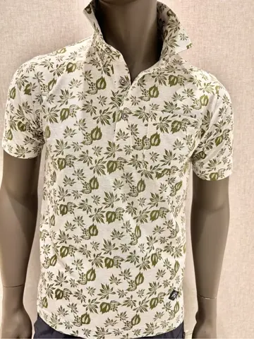 JOSEPH ABBOUD MOUNTAIN 上田 コーディネート画像