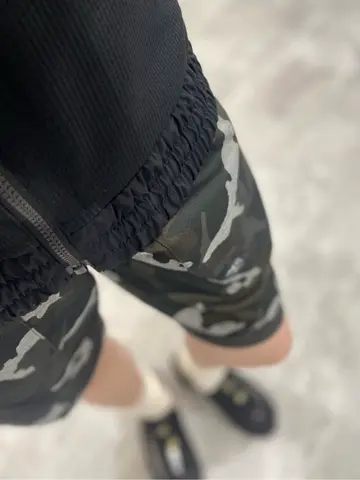 JOSEPH ABBOUD MOUNTAIN たかい　かおり コーディネート画像