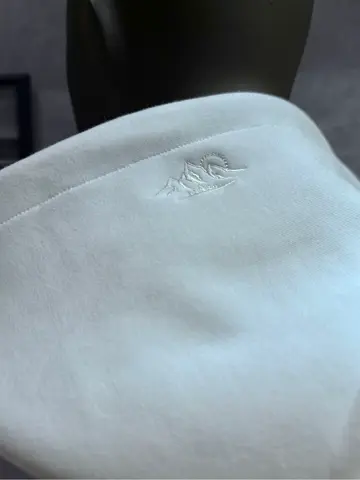 JOSEPH ABBOUD MOUNTAIN 二澤 コーディネート画像