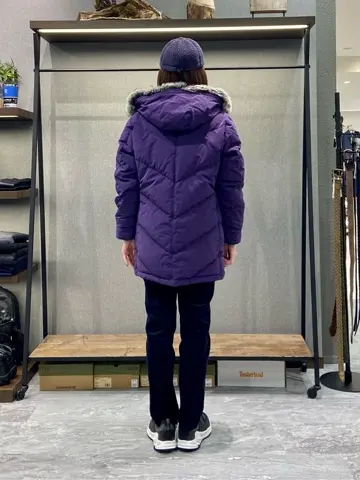 JOSEPH ABBOUD MOUNTAIN たかい　かおり コーディネート画像