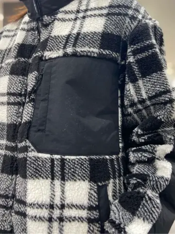 JOSEPH ABBOUD MOUNTAIN たかい　かおり コーディネート画像