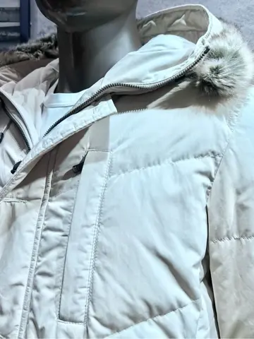 JOSEPH ABBOUD MOUNTAIN 二澤 コーディネート画像