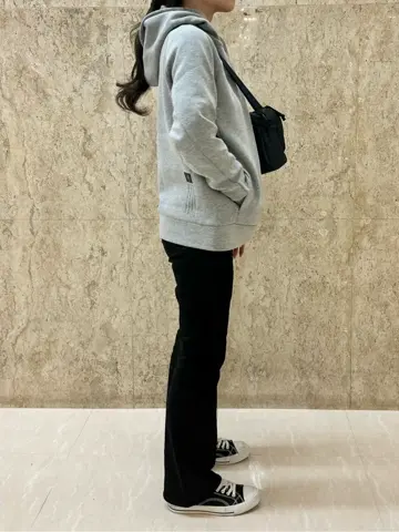 JOSEPH ABBOUD MOUNTAIN 夛田 コーディネート画像