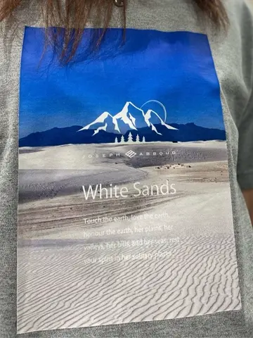 JOSEPH ABBOUD MOUNTAIN たかい　かおり コーディネート画像