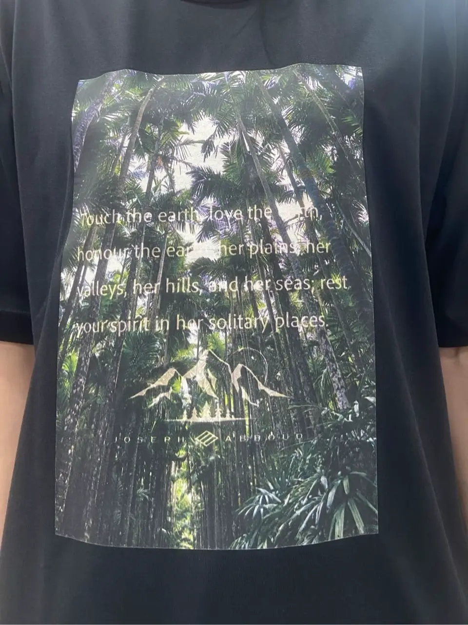 JOSEPH ABBOUD MOUNTAIN たかい　かおり コーディネート画像