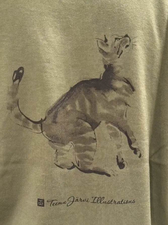 JOSEPH ABBOUD MOUNTAIN 西村 コーディネート画像