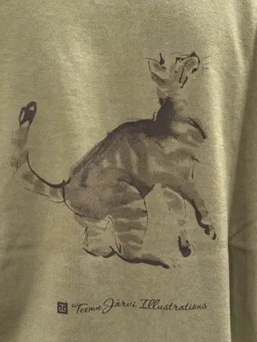 JOSEPH ABBOUD MOUNTAIN 西村 コーディネート画像