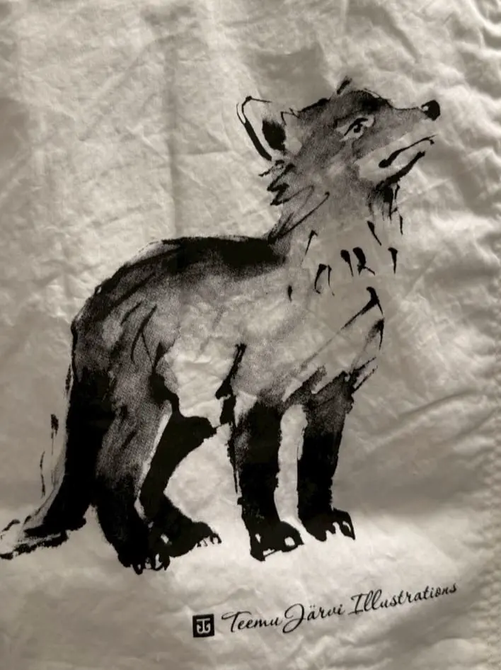 JOSEPH ABBOUD MOUNTAIN 西村 コーディネート画像