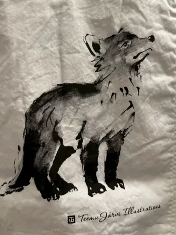 JOSEPH ABBOUD MOUNTAIN 西村 コーディネート画像