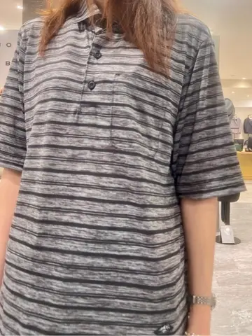 JOSEPH ABBOUD MOUNTAIN たかい　かおり コーディネート画像