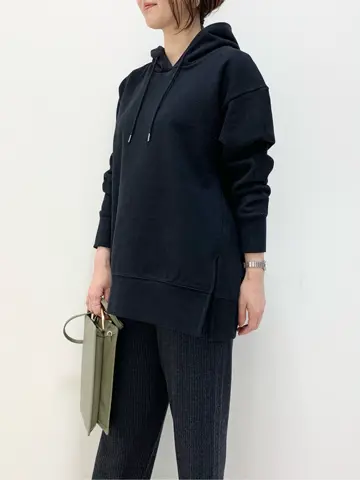 ICB 水谷 コーディネート画像