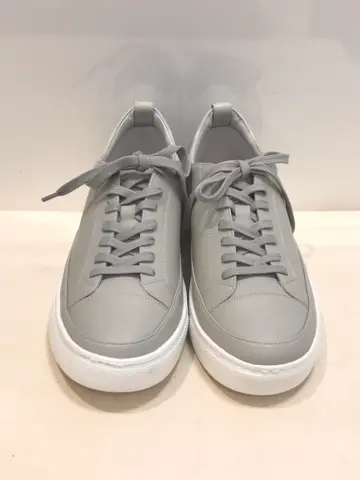 ICB 村上 コーディネート画像