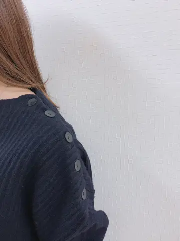 ICB 世戸 コーディネート画像