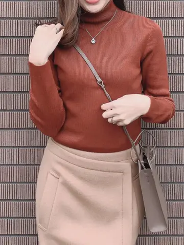 ICB 世戸 コーディネート画像