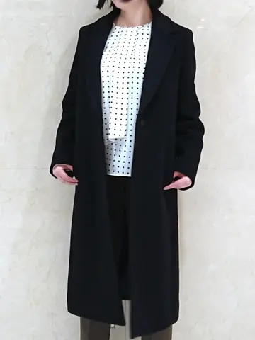 ICB KANAE コーディネート画像