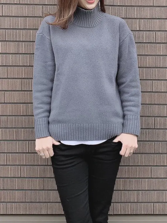 ICB 世戸 コーディネート画像