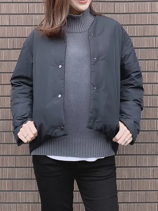 ICB 世戸 コーディネート画像