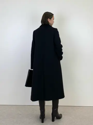 ICB 岩田 コーディネート画像