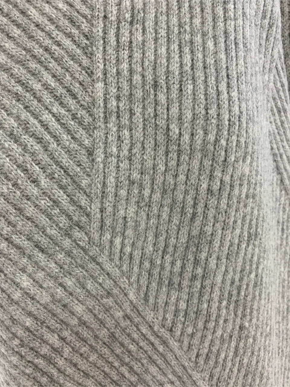 ICB 井阪 コーディネート画像