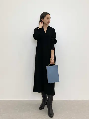 ICB 岩田 コーディネート画像