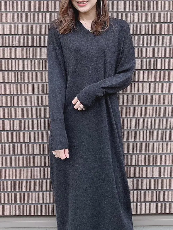 ICB 世戸 コーディネート画像