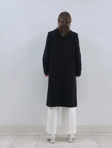 ICB 世戸 コーディネート画像