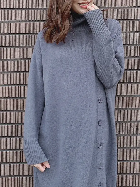 ICB 世戸 コーディネート画像