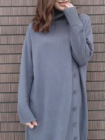 ICB 世戸 コーディネート画像