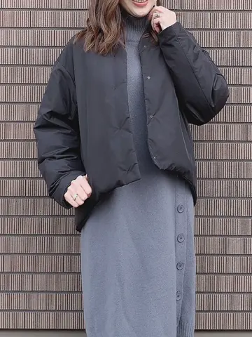 ICB 世戸 コーディネート画像