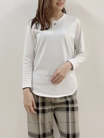 ICB 世戸 コーディネート画像