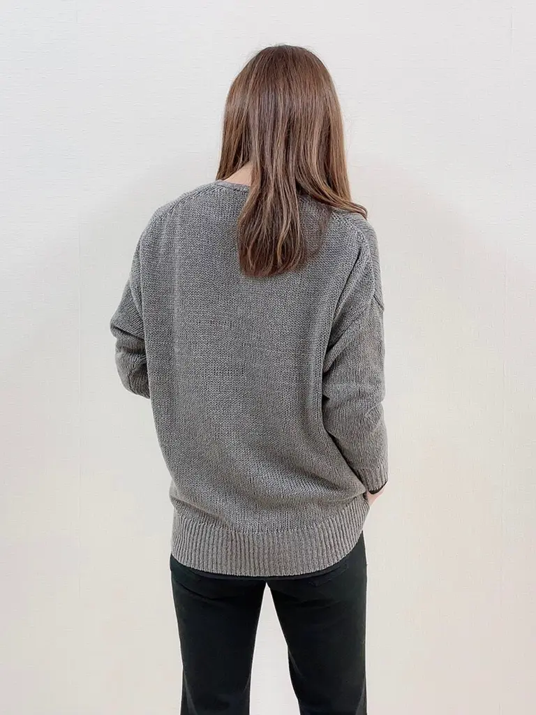 ICB 世戸 コーディネート画像