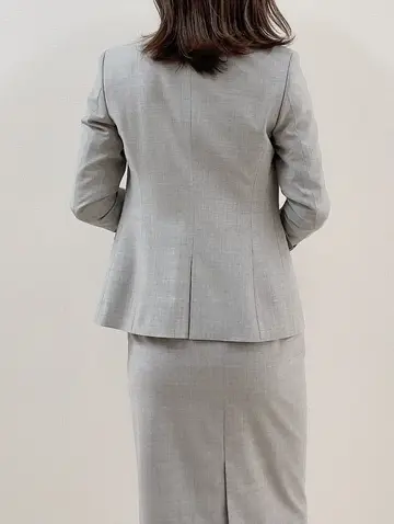 ICB 世戸 コーディネート画像