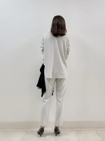 ICB 世戸 コーディネート画像