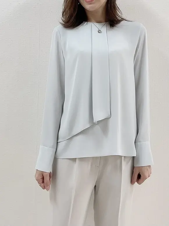 ICB 世戸 コーディネート画像