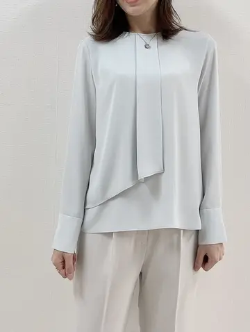 ICB 世戸 コーディネート画像