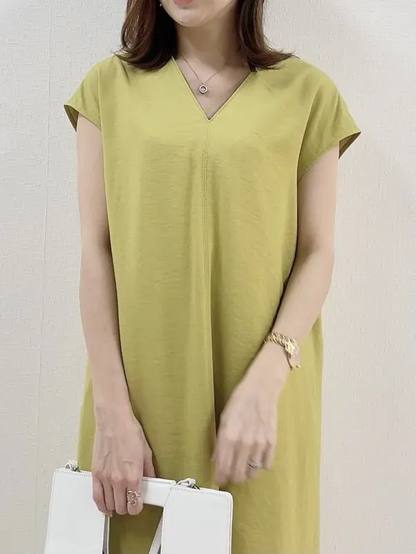 ICB 世戸 コーディネート画像