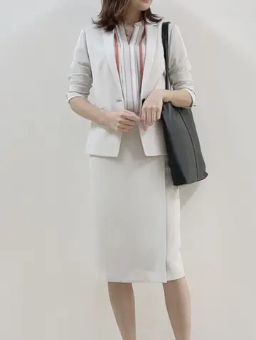 ICB 世戸 コーディネート画像