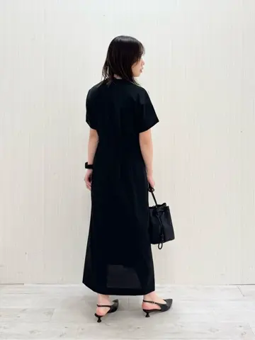 ICB 高橋 コーディネート画像