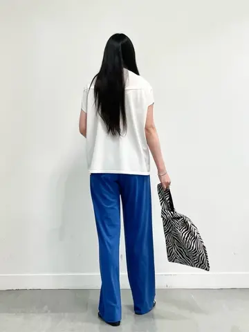 ICB 古住 コーディネート画像