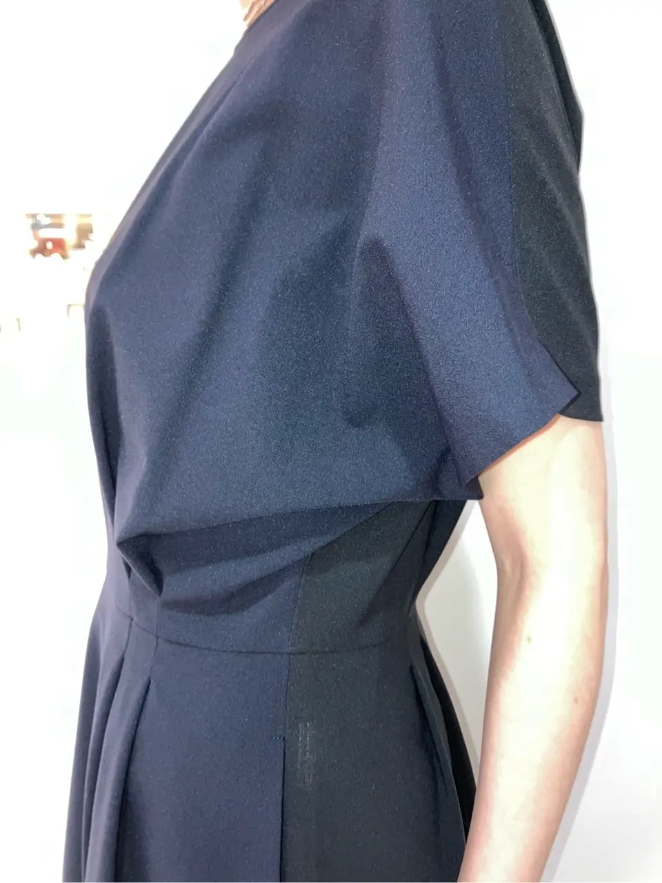 ICB KANAE コーディネート画像