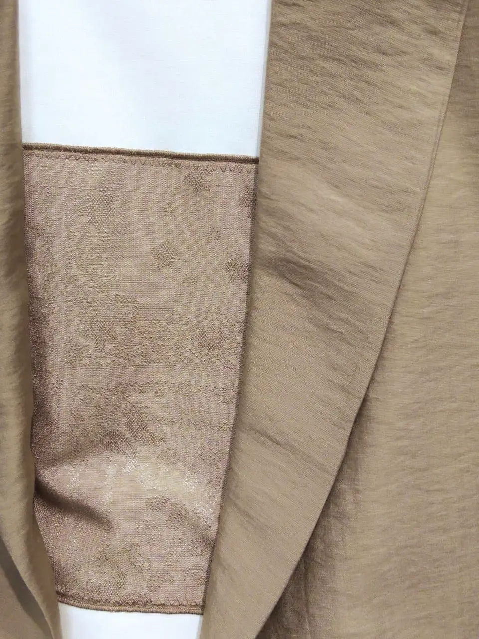 ICB 岩田 コーディネート画像