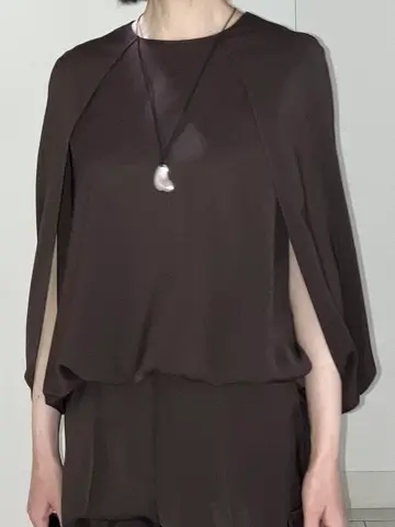 ICB KANAE コーディネート画像