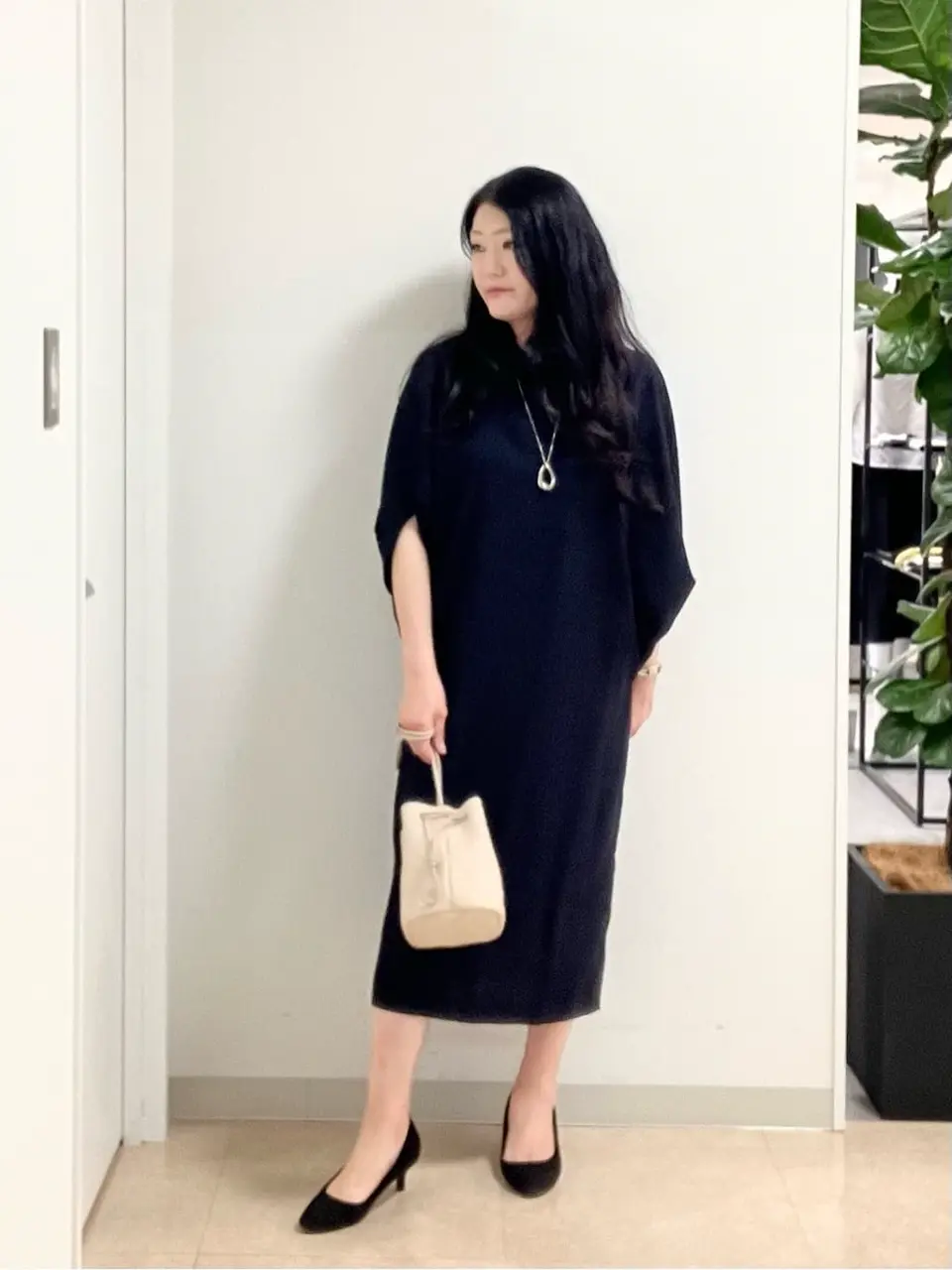  平良 コーディネート画像